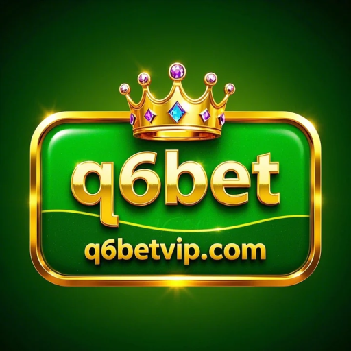 q6 bet